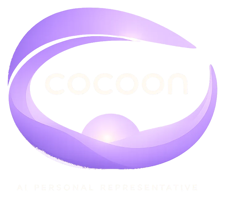 Cocoon